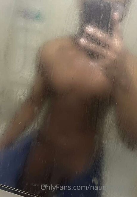 Naughtyyy Jay beste pornostar foto