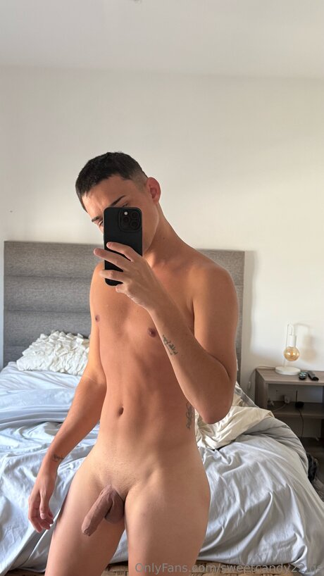 Sweetcandy22 Qs beste perfekte galerien