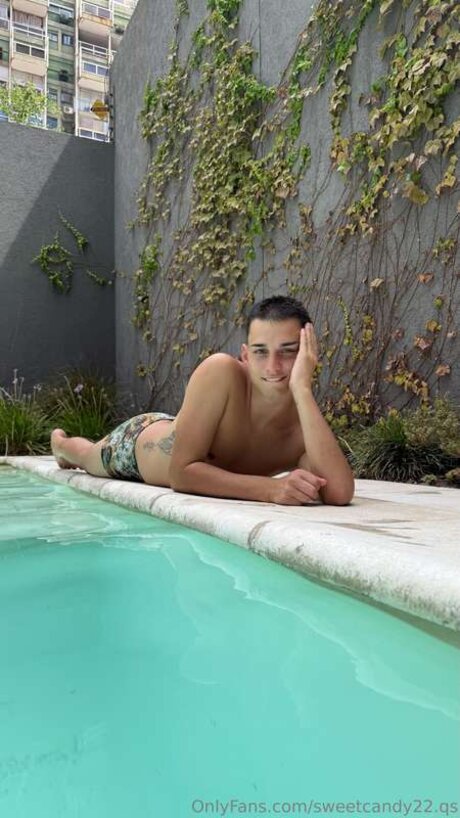 Sweetcandy22 Qs top nacktheit galerien