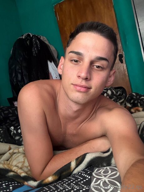 Sweetcandy22 Qs kunst xxx fotos