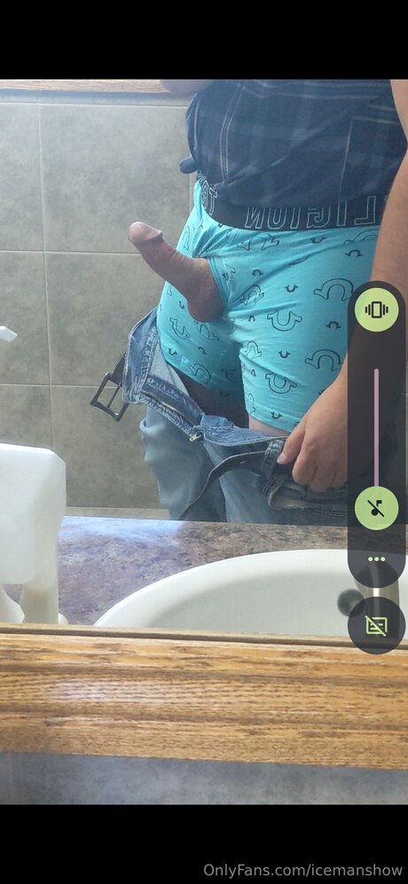 venezuela onlyfans kunst perfekte archiv