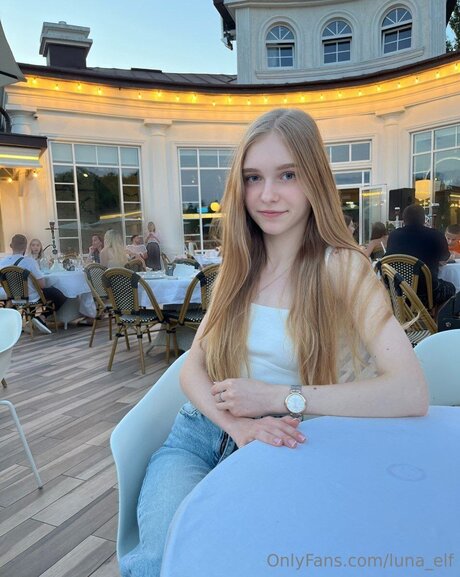 dessous-fick onlyfans porno erwachsene fotos