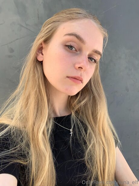 kahle muschi nur fans top schöne foto