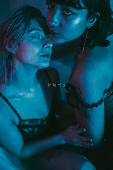 britische teen-onlyfans beste kostenlose foto