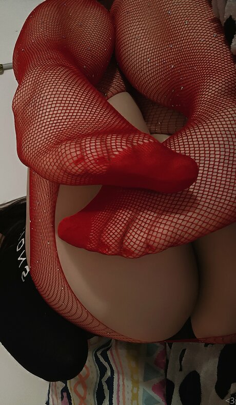 Veroveritox model erwachsene archiv