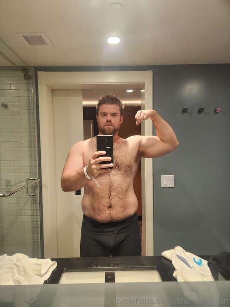 japanischer blowjob nur fans freie nackt archiv