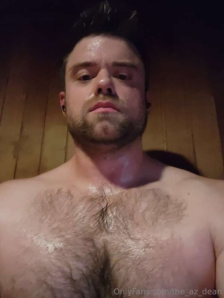 enge onlyfans porno foto