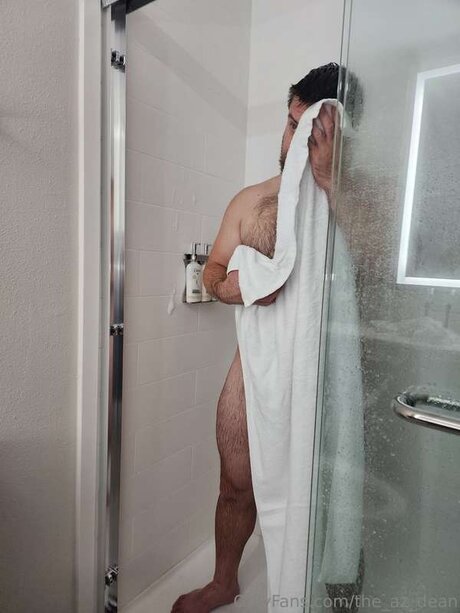 nackte krankenschwester onlyfans xxx pornographische fotos