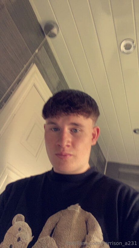 reife xxx onlyfans kunst freie galerie