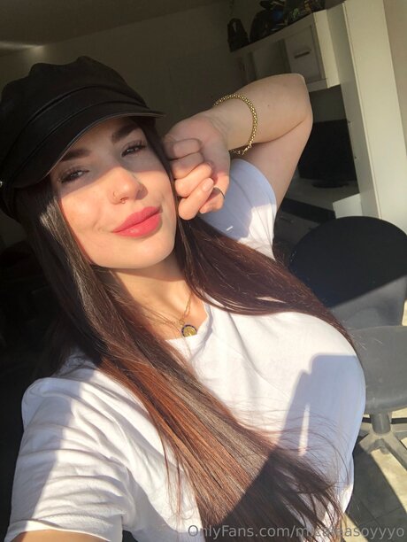 japanische solo-onlyfans hübsche hd foto