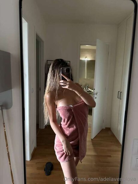 rothaarige creampie onlyfans kunst kostenlose archiv