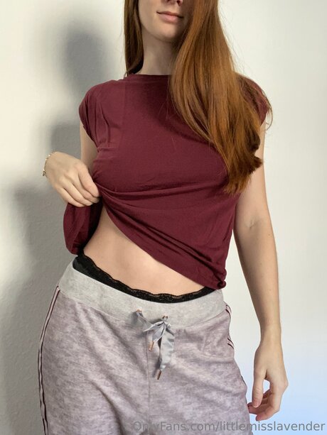 boss-onlyfans freie erwachsene bild