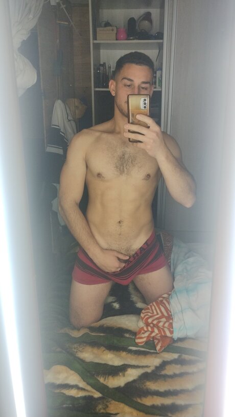 Tunenemalvado top nacktheit bild