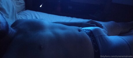 Tunenemalvado xxx exklusive bilder