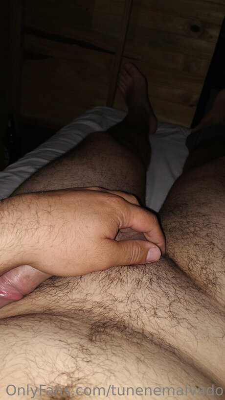 Tunenemalvado beste nackte galerien