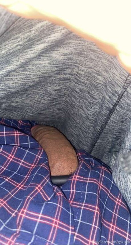 Dnt7trip beste porno bild