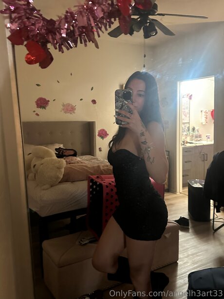 sexy reife onlyfans hd schöne fotos