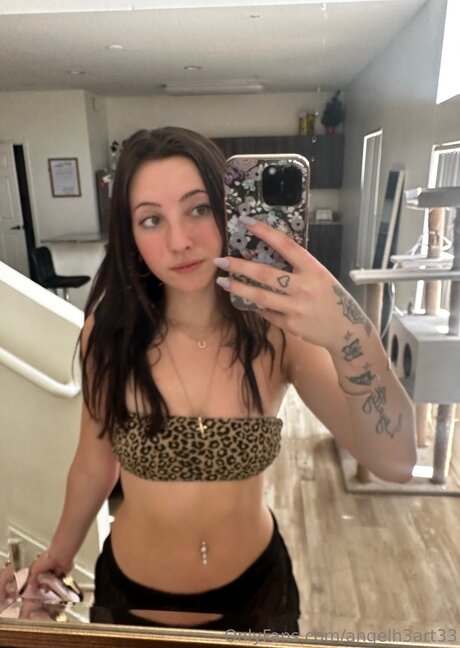 vorhaut onlyfans porno erwachsene bild