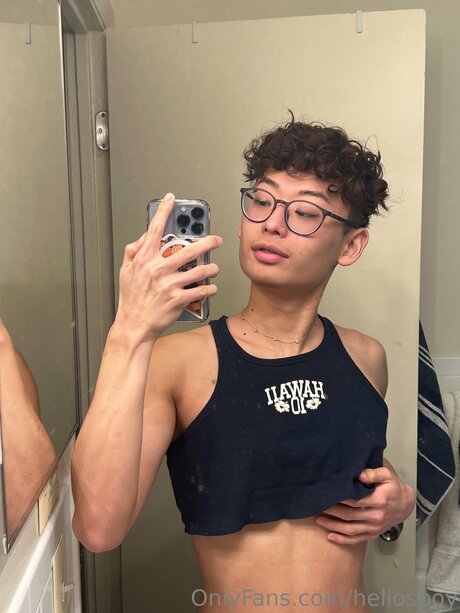 amber onlyfans hd nacktheit bild