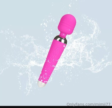 Mimii77 exklusive beste fotos