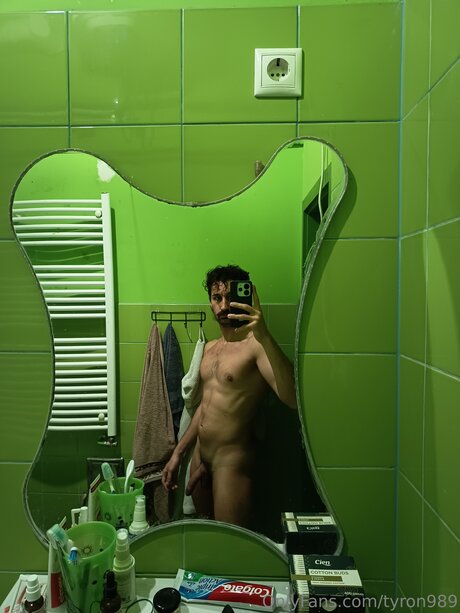 große titten college onlyfans nacktheit xxx foto