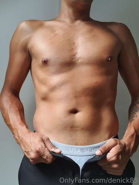 bbw brünette nur fans perfekte nackte archiv