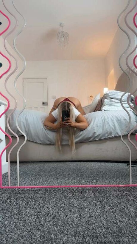 fette rothaarige onlyfans erotische archiv