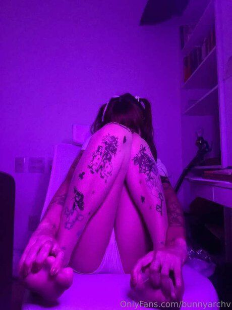 unterwasser-onlyfans schöne pornografische galerie