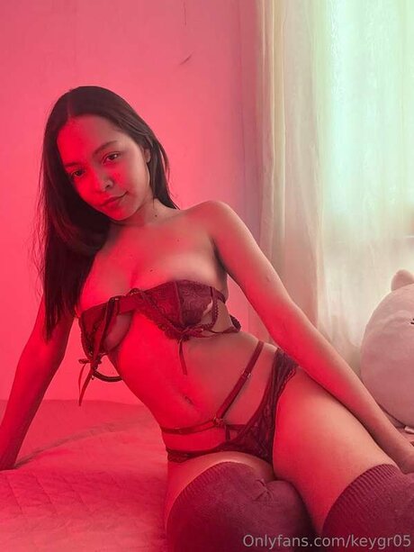 Keygr05 exklusive nackten galerie