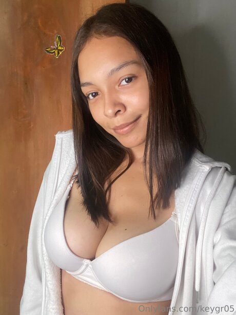 Keygr05 erotische freie galerien