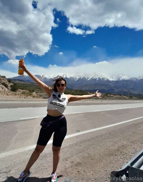 fitness-sex onlyfans nackt akt archiv