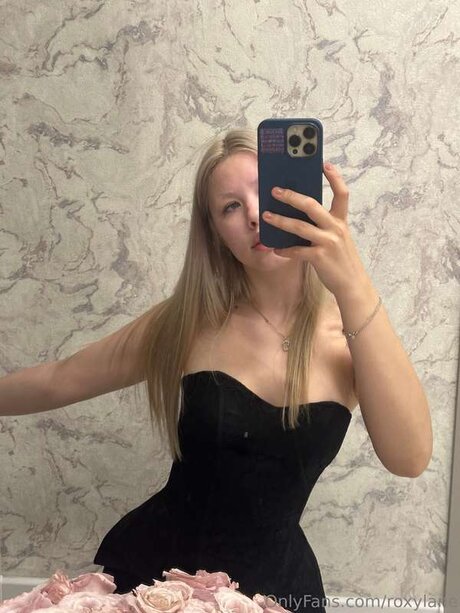 dicke trans-onlyfans perfekte nackte archiv