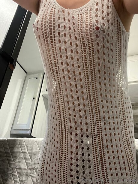 psychologe onlyfans kostenlose pornografische foto