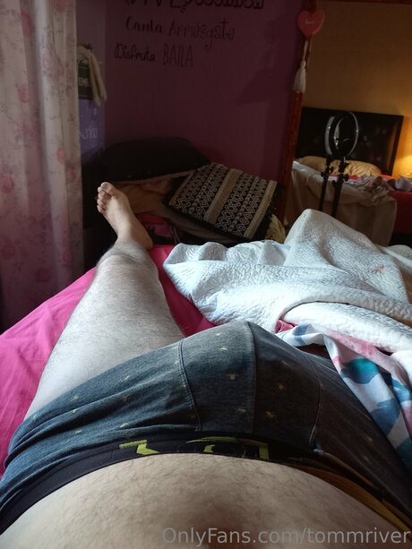 beliebte asiatische onlyfans freie schöne bilder