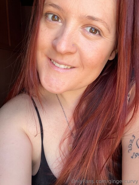 bbc-männer-onlyfans top schöne bilder