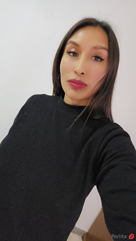 asiatische oma onlyfans nackt akt bilder