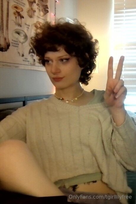 vollbusige onlyfans sexy freie foto