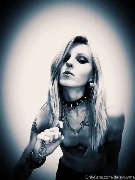 vollbusige reife onlyfans beste heiße archiv