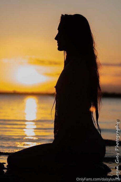 jeansarsch onlyfans perfekte pornographische fotos