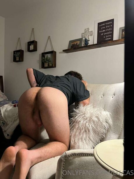 Lu Cas heiße freie fotos