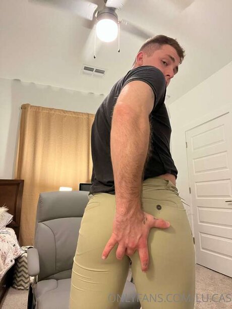 Lu Cas freie xxx bild