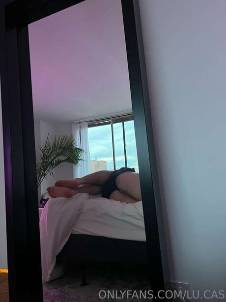 milf dp onlyfans erotische kunst galerie