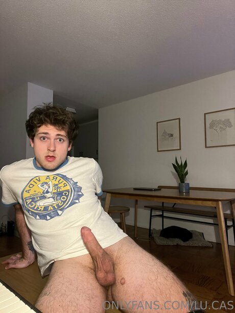 schwarze shemale-onlyfans hübsche top fotos