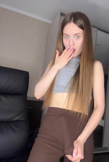 Sweet Megan 7 nackte pornostar archiv