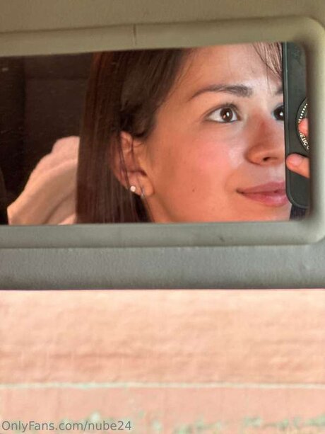 bbc betrügt onlyfans erwachsene nacktheit foto