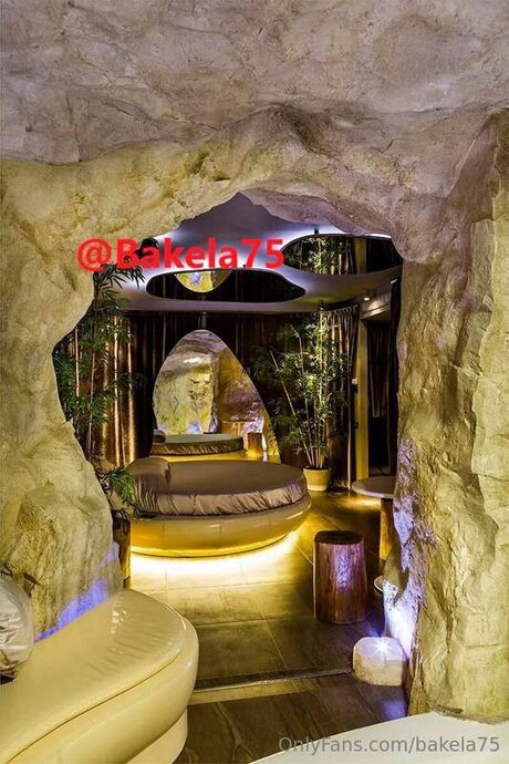 milf-tanga onlyfans exklusive akt bilder