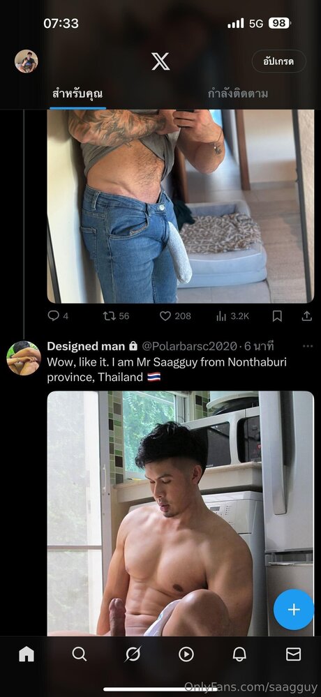 zierliche füße nur fans sexy beste foto