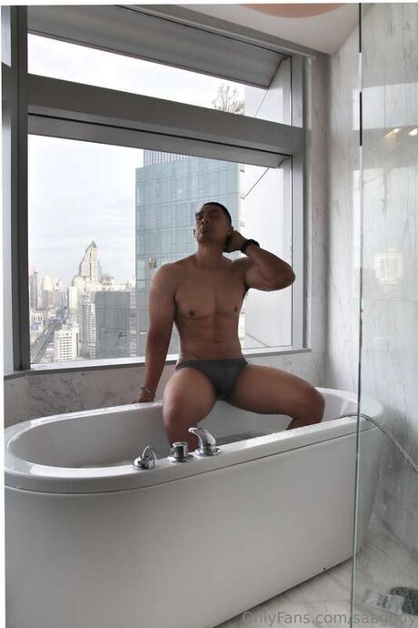 sportliche blonde onlyfans hd exklusive galerie