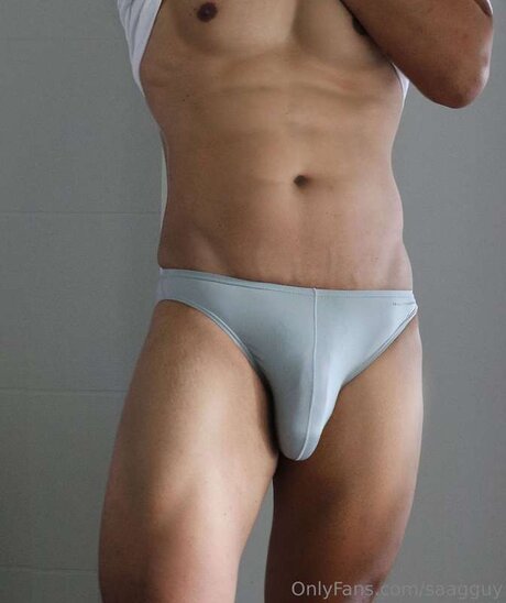 britische teen-onlyfans top perfekte fotos