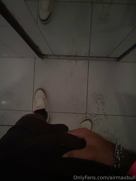 Airmaxbull kunst porno galerien